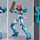 Image for article titled This Week's Toys Are All in on Space Daddy